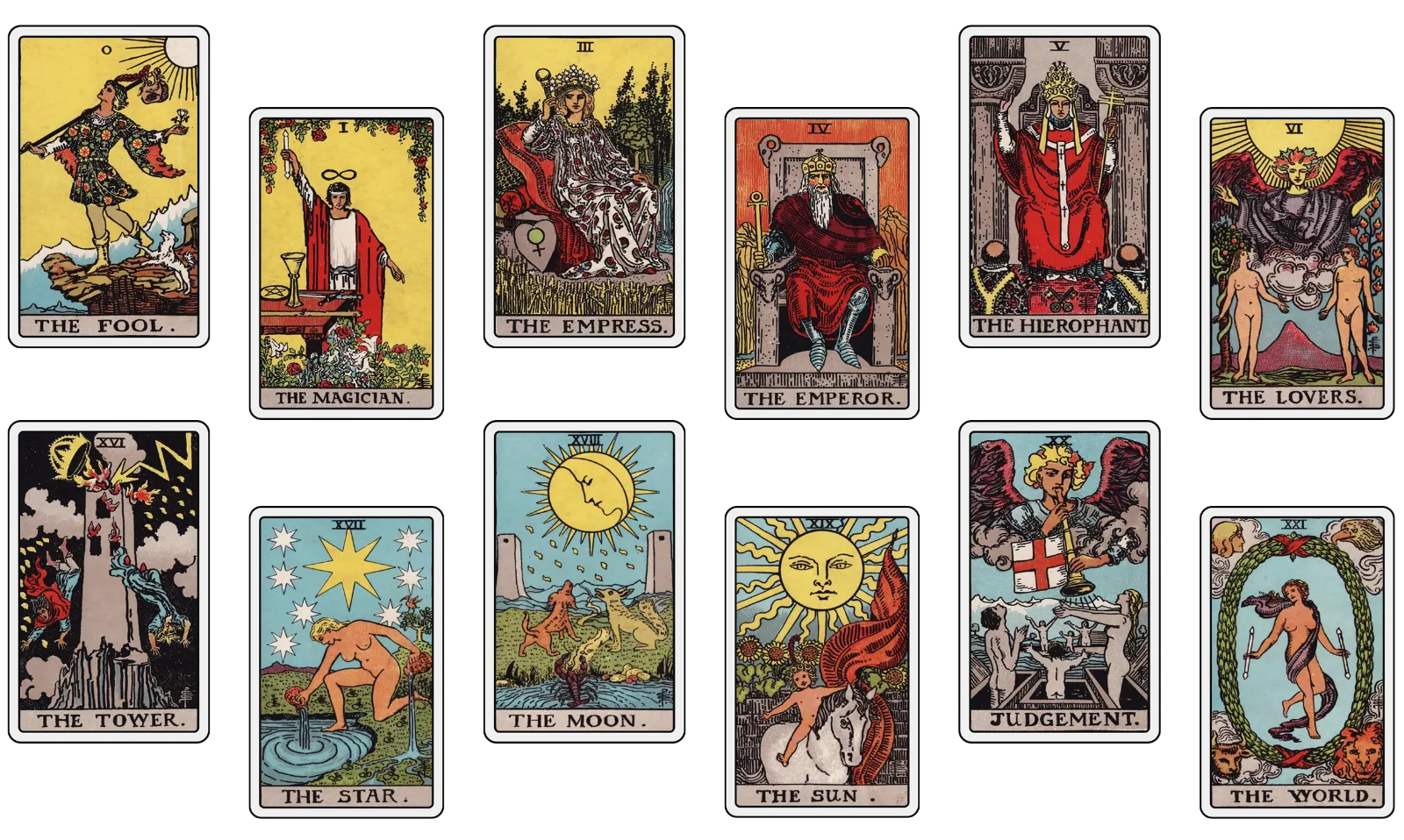 フッターバナー