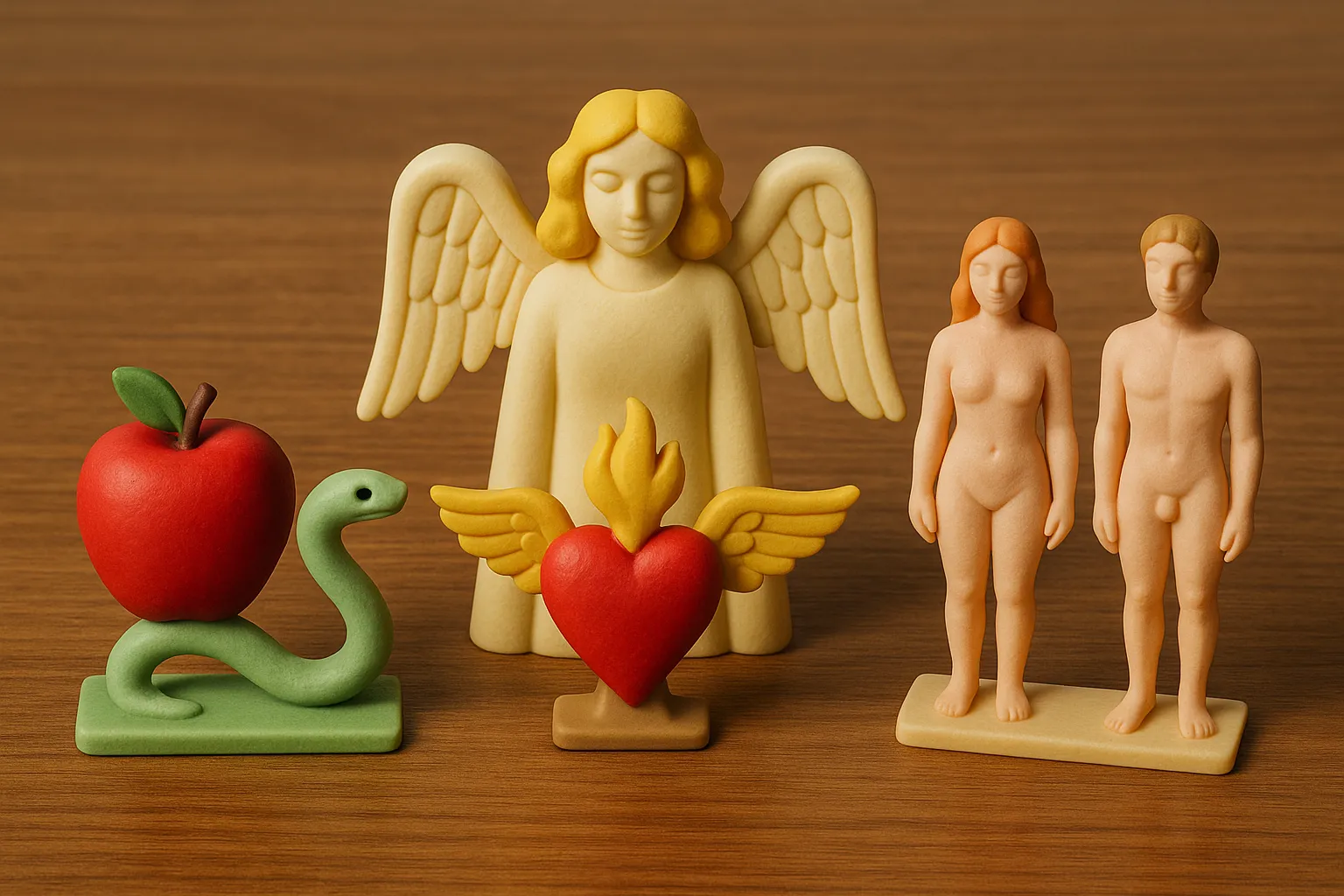 「タロット 恋人(VI) 意味|正位置・逆位置・相手の気持ちと選択・価値観の読み方」