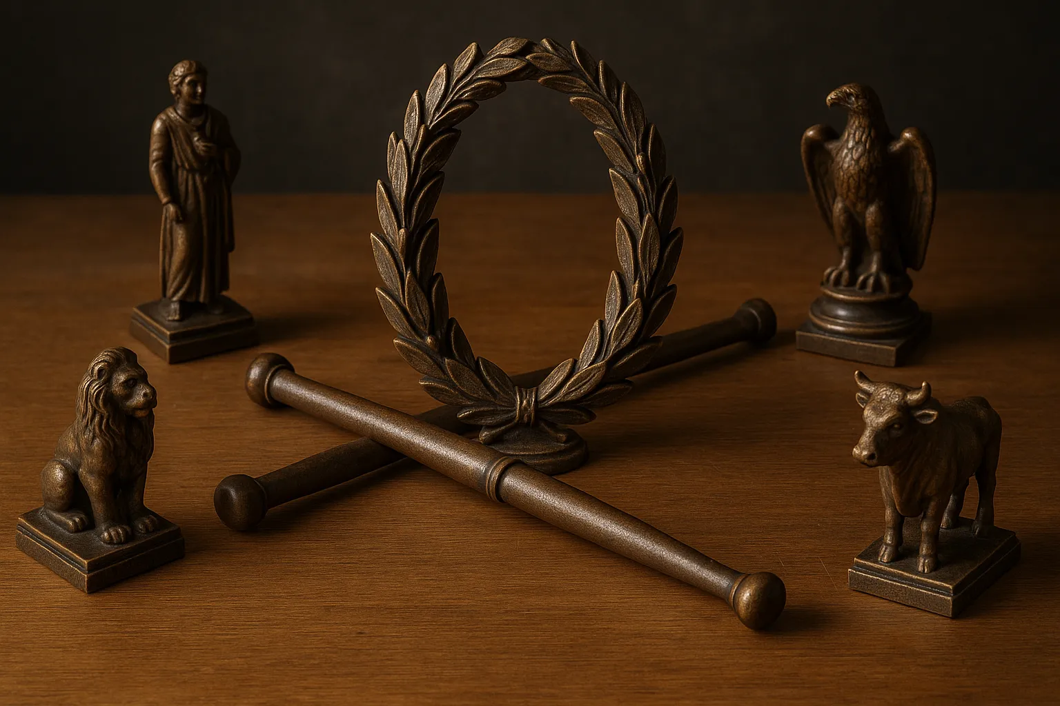 【世界(XXI)】タロット 世界 意味|正位置・逆位置/恋愛・仕事